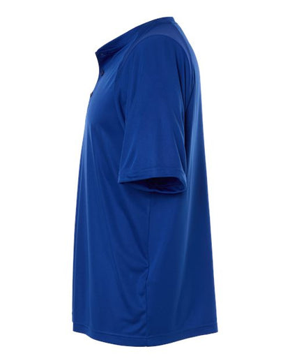 Sport Royal-model Image