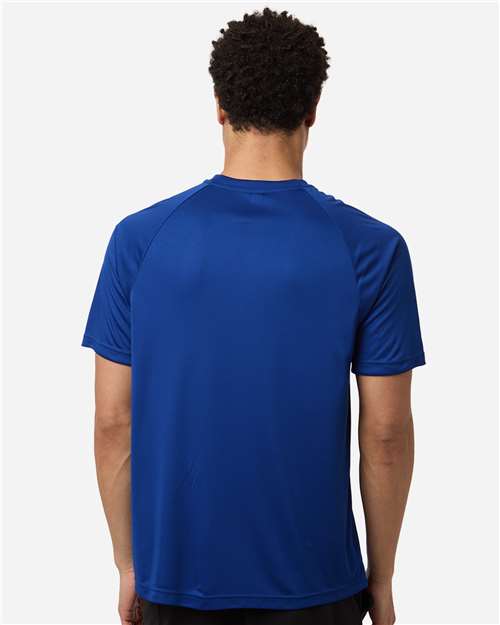 Sport Royal-model Image