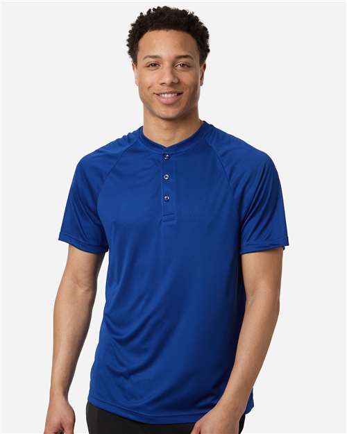 Sport Royal-model Image