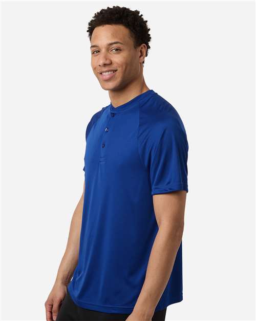 Sport Royal-model Image