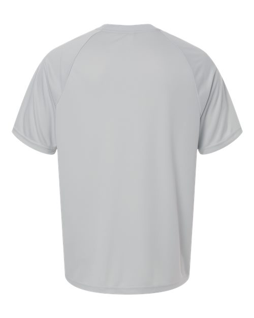 Sport Silver-model Image