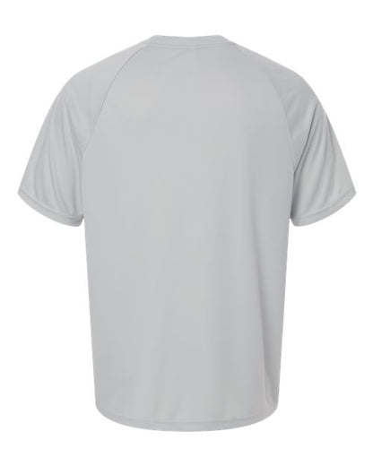 Sport Silver-model Image