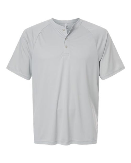 Sport Silver
