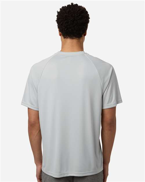 Sport Silver-model Image