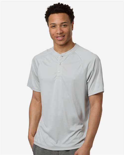 Sport Silver-model Image