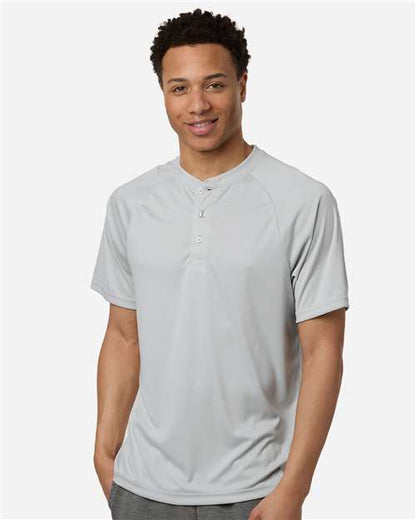 Sport Silver-model Image