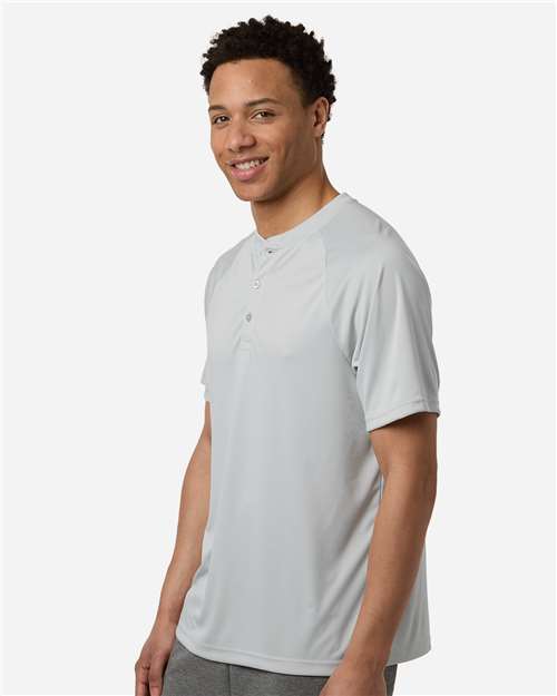 Sport Silver-model Image