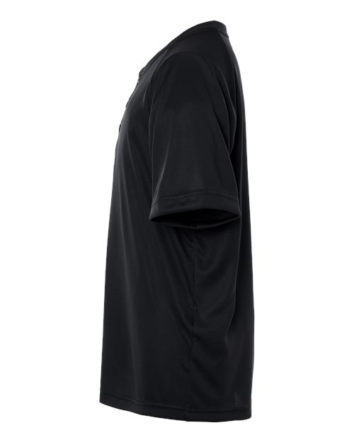 Black-model Image