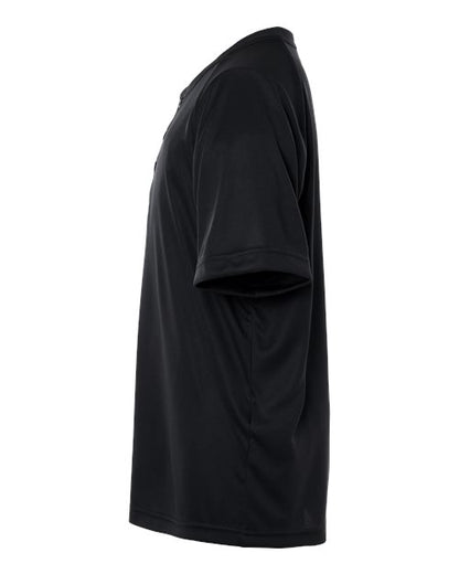 Black-model Image