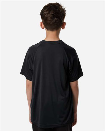 Black-model Image