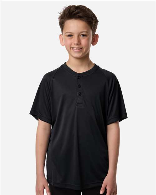 Black-model Image