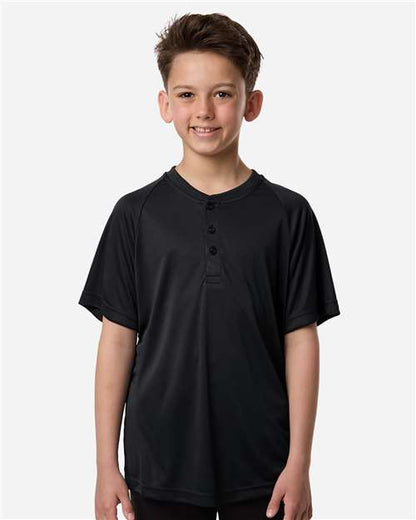 Black-model Image