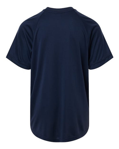Sport Dark Navy-model Image