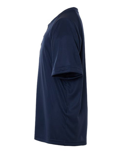 Sport Dark Navy-model Image