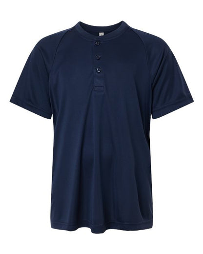 Sport Dark Navy