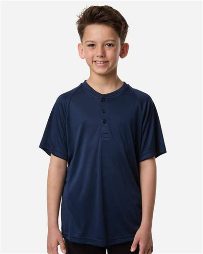 Sport Dark Navy-model Image