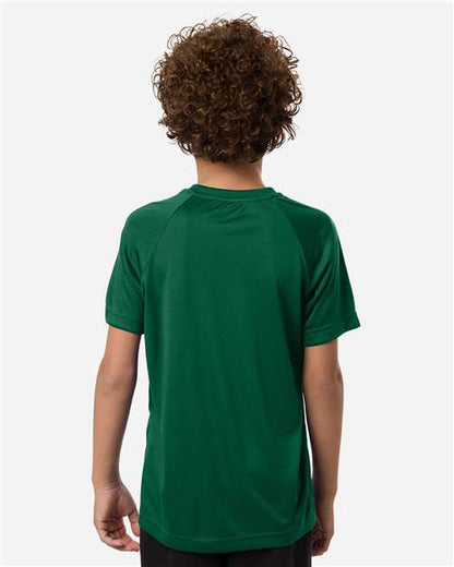 Sport Forest-model Image