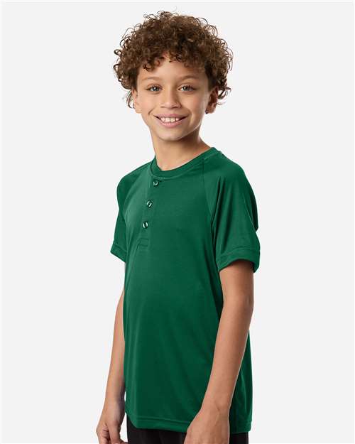 Sport Forest-model Image