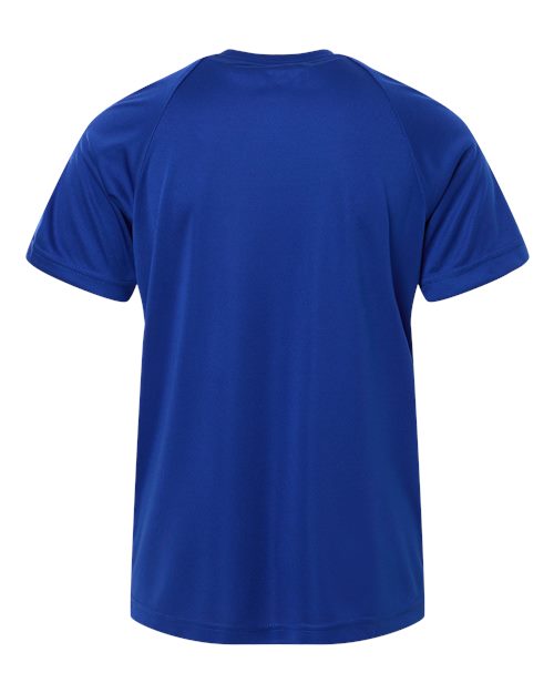 Sport Royal-model Image