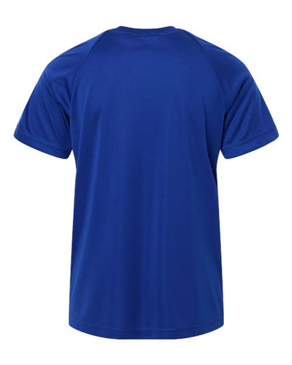 Sport Royal-model Image