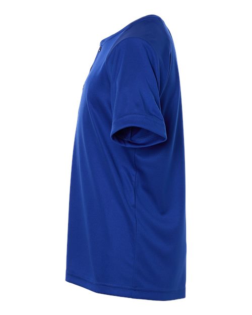 Sport Royal-model Image