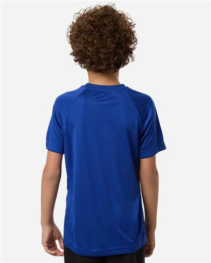 Sport Royal-model Image