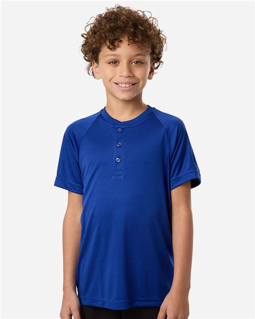 Sport Royal-model Image