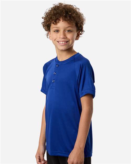 Sport Royal-model Image