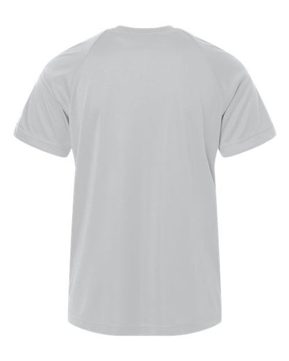 Sport Silver-model Image