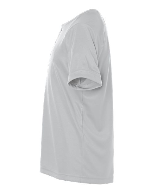 Sport Silver-model Image