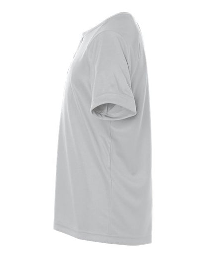 Sport Silver-model Image