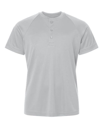 Sport Silver