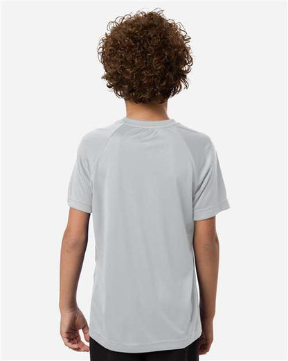 Sport Silver-model Image