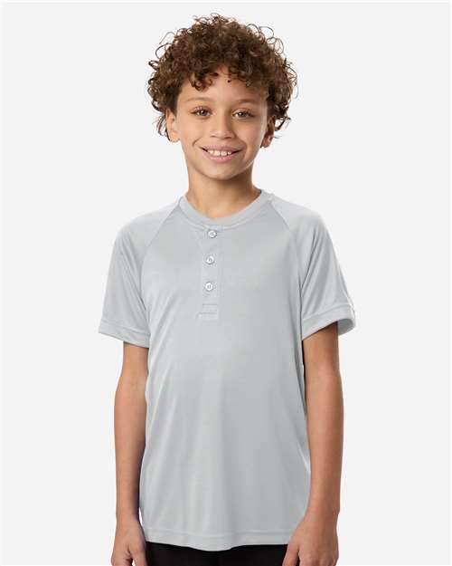 Sport Silver-model Image