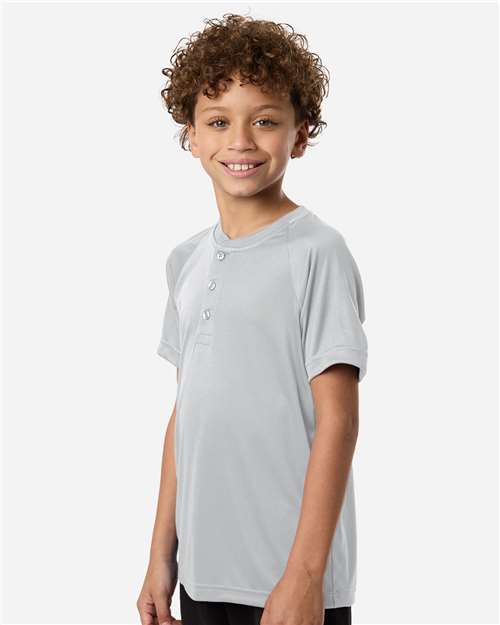 Sport Silver-model Image