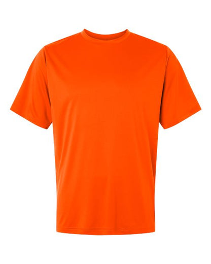 Safety Orange