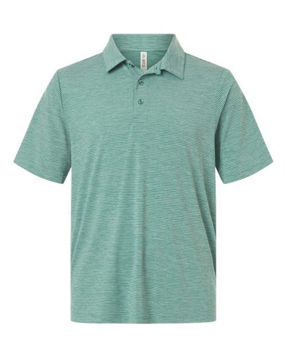 Sport Forest Heather/ White