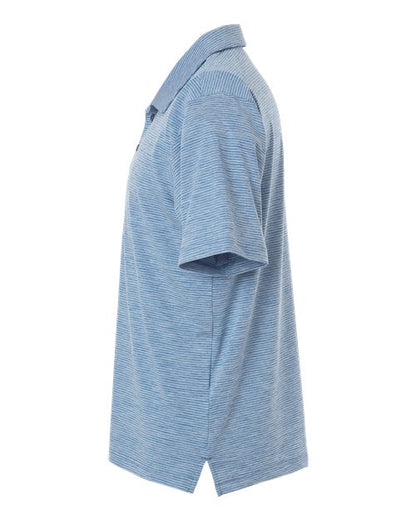 Sport Royal Heather/ White