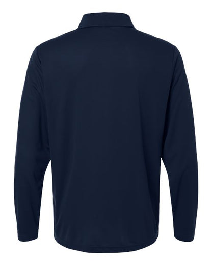 Classic Navy