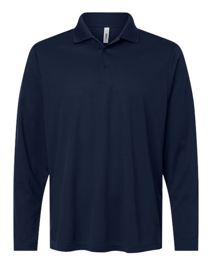 Classic Navy