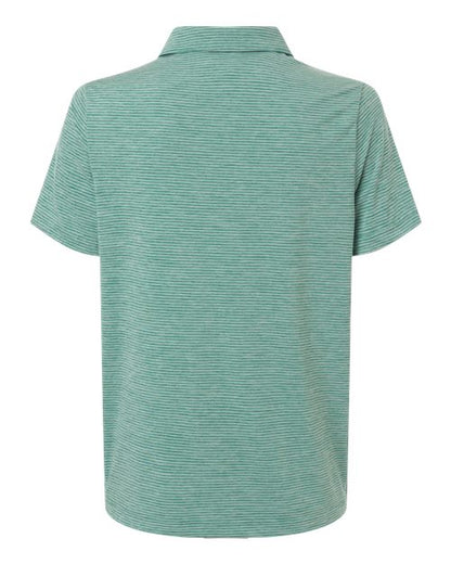 Sport Forest Heather/ White