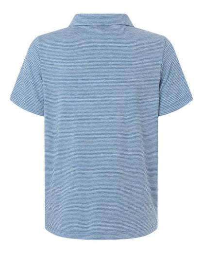Sport Royal Heather/ White