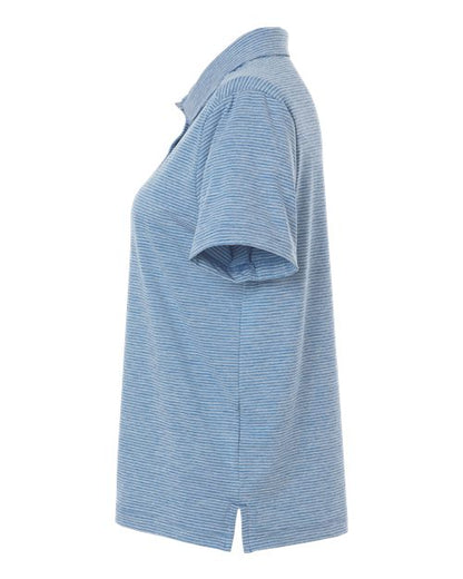 Sport Royal Heather/ White