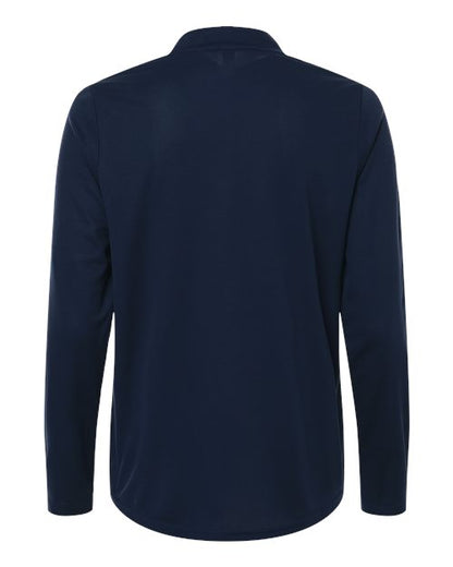Classic Navy