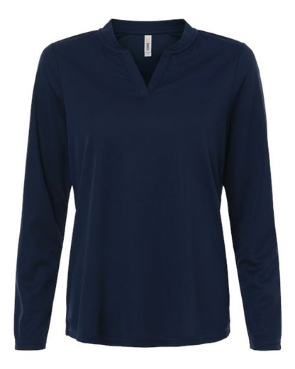 Classic Navy