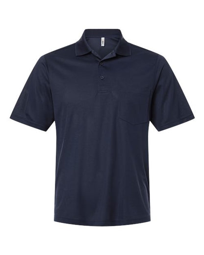 Classic Navy