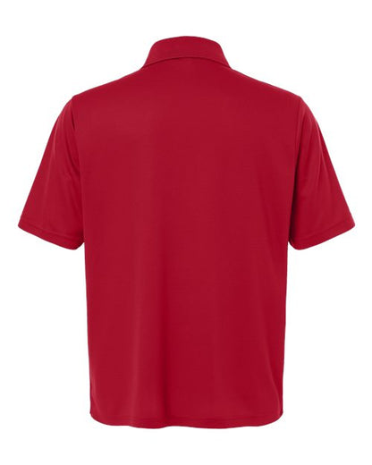 Classic Red