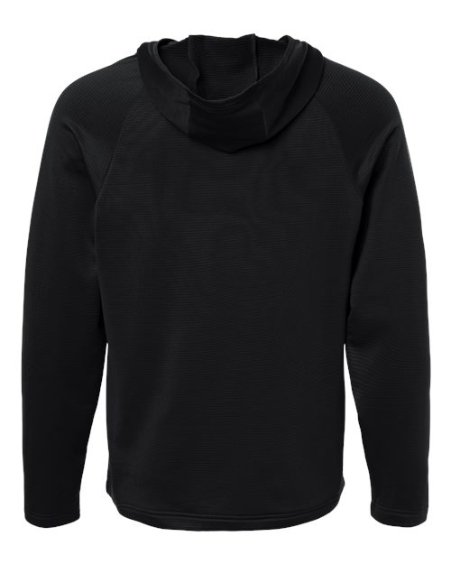 Black-model Image