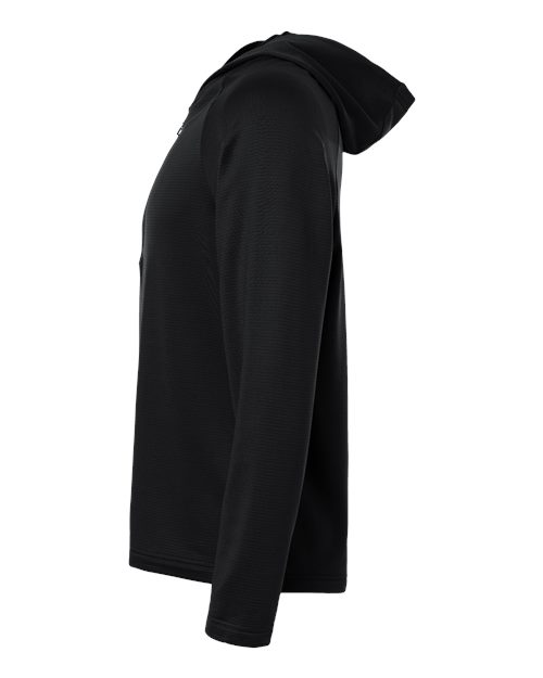 Black-model Image