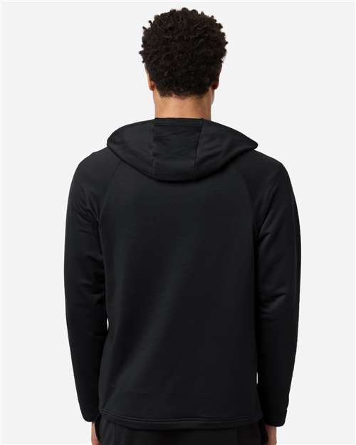Black-model Image
